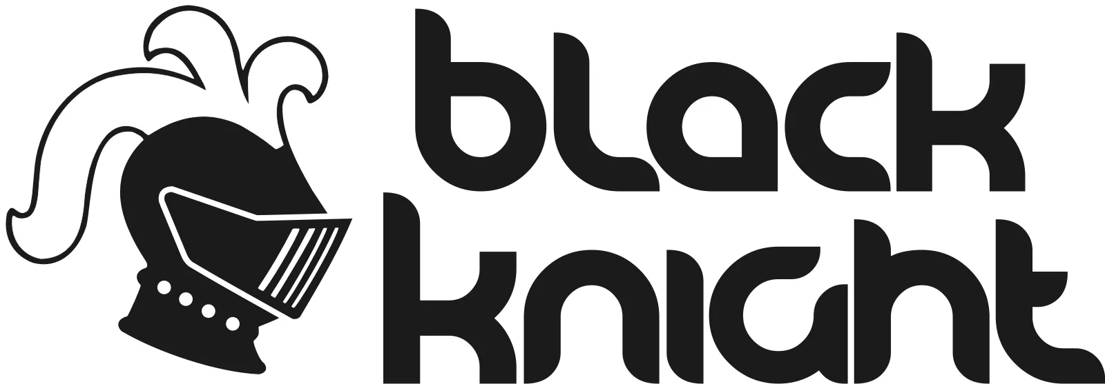 Black Knight