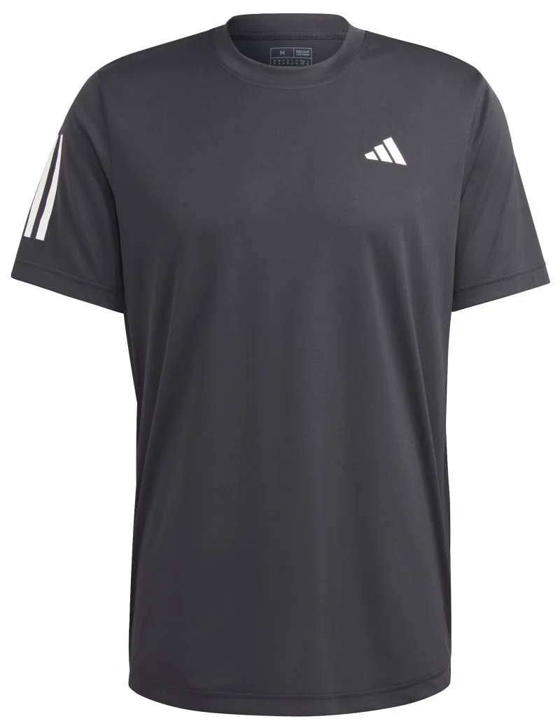 Adidas Club 3-Stripes Tennis