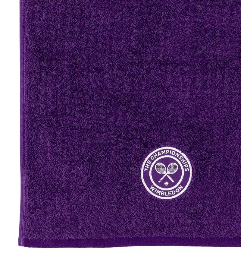 Wimbledon Guest