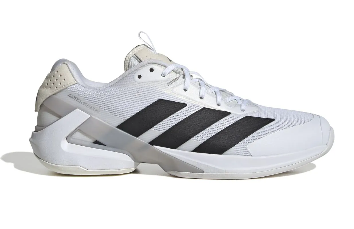 IE1376_1_FOOTWEAR_Photography_Side-Lateral-Center-View_white Adidas Adizero Ubersonic 5 M