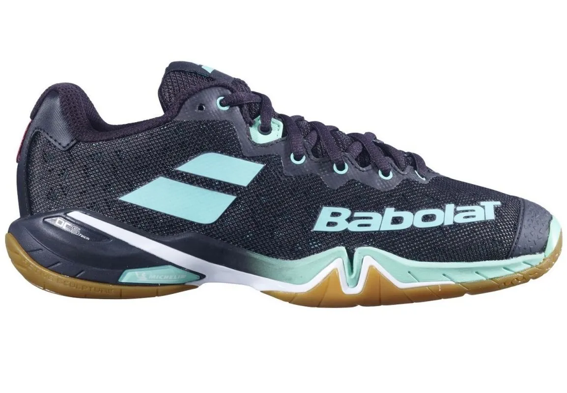 Babolat Shadow Tour