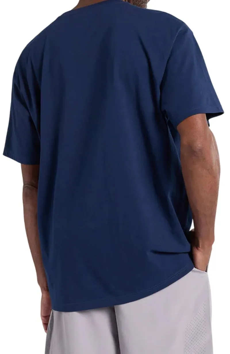 250521NAVY-2