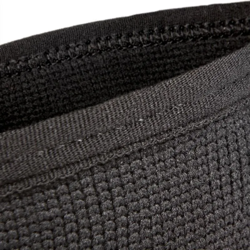 Adidas Ankle Support