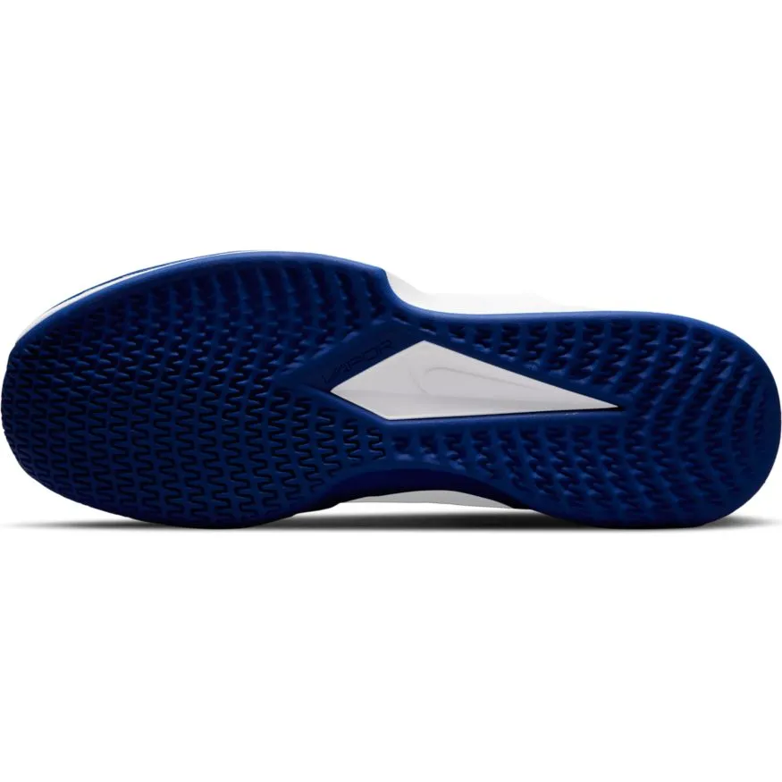nike-vapor-lite-m-white-hyper-blue-3 Nike Vapor Lite M - white/hyper blue
