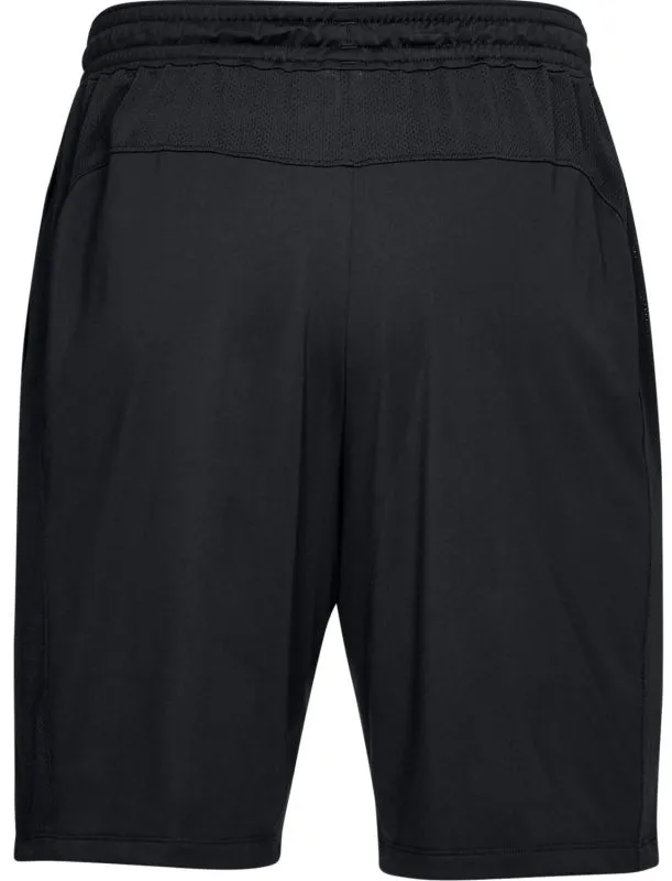 Under Armour Raid 2.0 Short - black