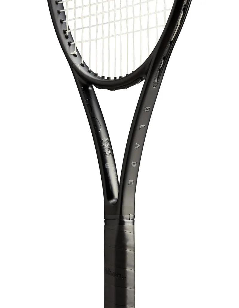 WR140811U_5_Blade_Noir_98_16x19_V8_BL-png-high-res