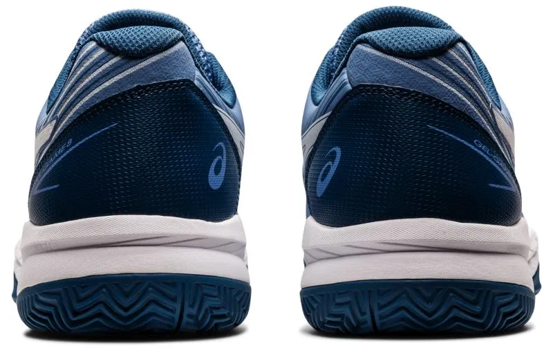 1041A193-406_asics_04