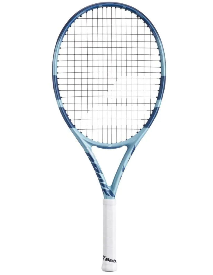 Babolat Pure Drive Jr 25 11-gen