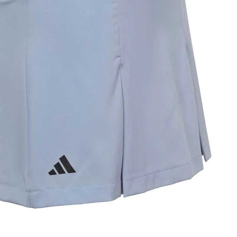HS0544_3_APPAREL_Photography_Detail-View-1_white