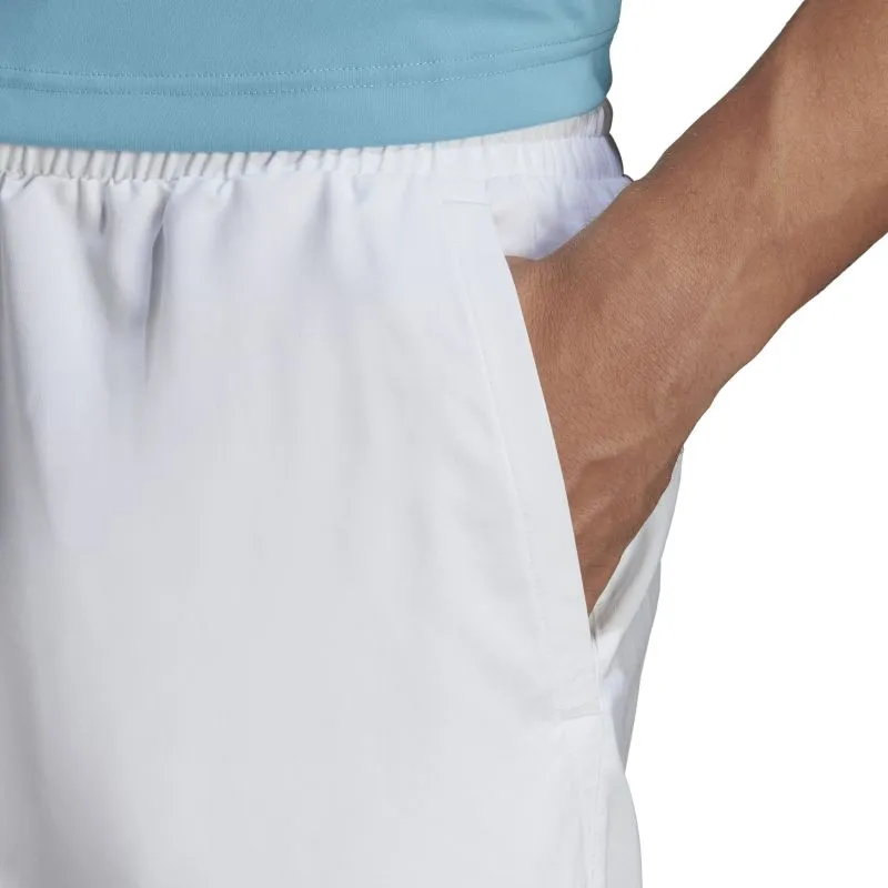 HS3251_7_APPAREL_On-Model_Detail-View-1_white
