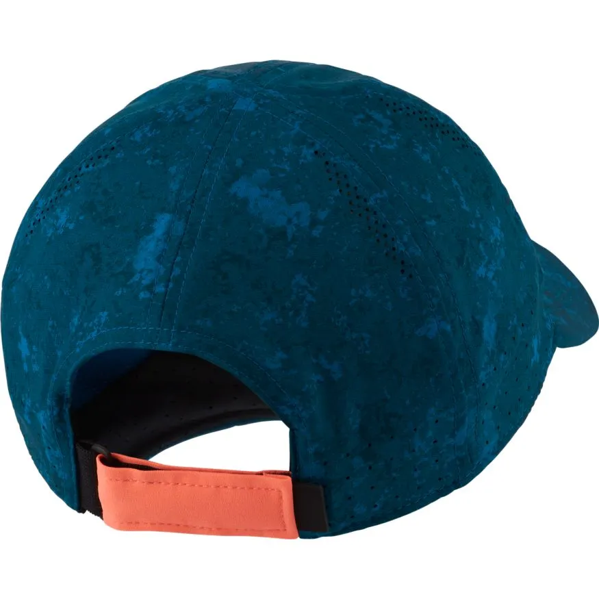 nike-court-ssnl-advantage-cap-green-abyss-2 Nike Court SSNL Advantage Cap - green abyss