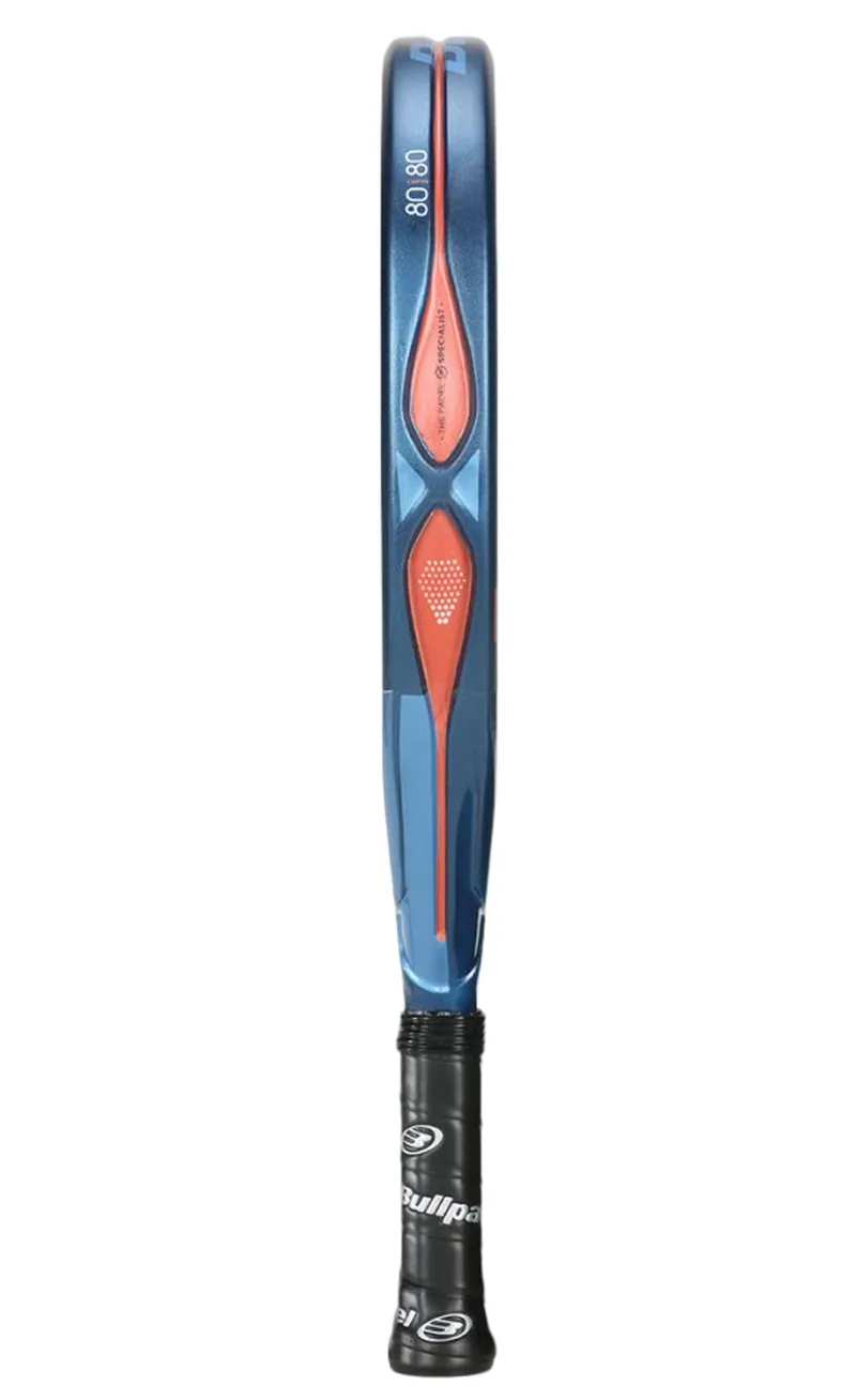 pala-bullpadel-elite-light-w-23-2