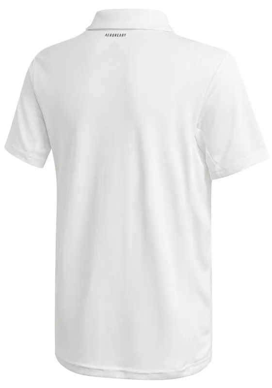 GK8176_APP_photo_back-center_white