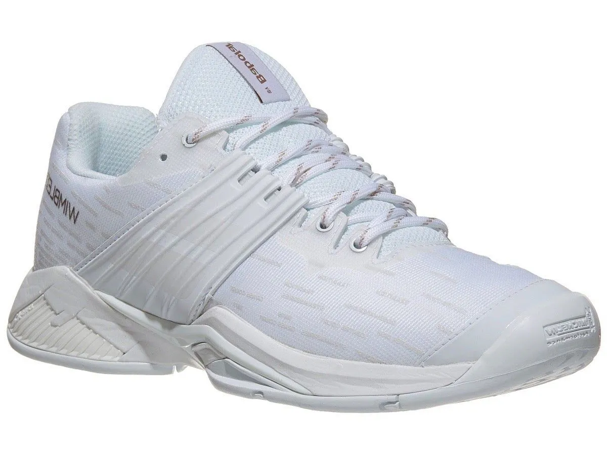 babolat-propulse-fury-all-court-wimbledon-women-white-white-1 Babolat Propulse Fury All Court Wimbledon Women - white/white
