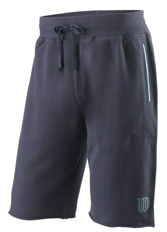 wilson-chi-ctn-11-short-m-outer-space-1 Wilson Chi Ctn 11 Short M- outer space