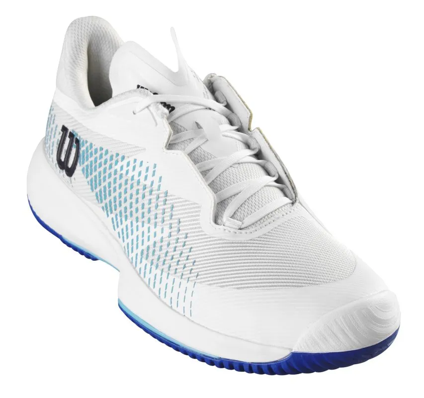WRS330970_1_Kaos_Swift_15_AC_Mens_White_BlueAtoll_LapisBlue-png-high-res Wilson Kaos Swift 1.5 - white/blu atoll/lapis blu