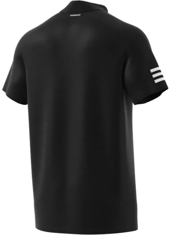 GL5421_APP_virtual_back_white