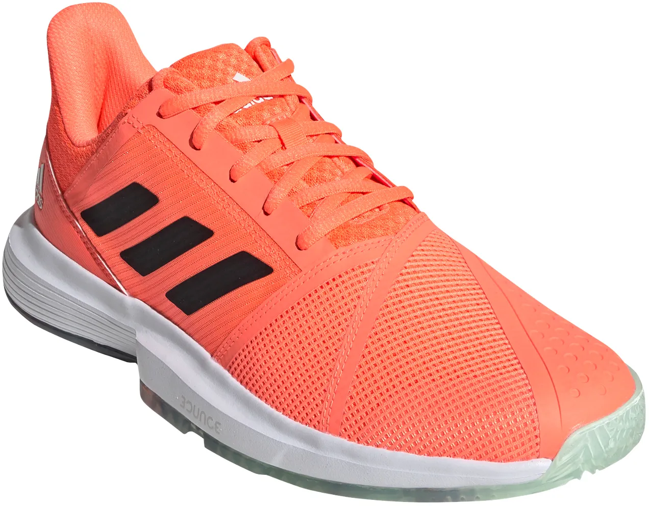 adidas-courtjam-bounce-m-dash-green-signal-coral-tech-purple-1 Adidas CourtJam Bounce M - dash green/signal coral/tech purple