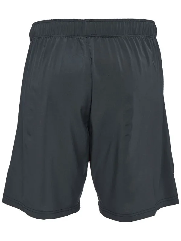 mizuno-flex-short-black-2 Mizuno Flex Short - black