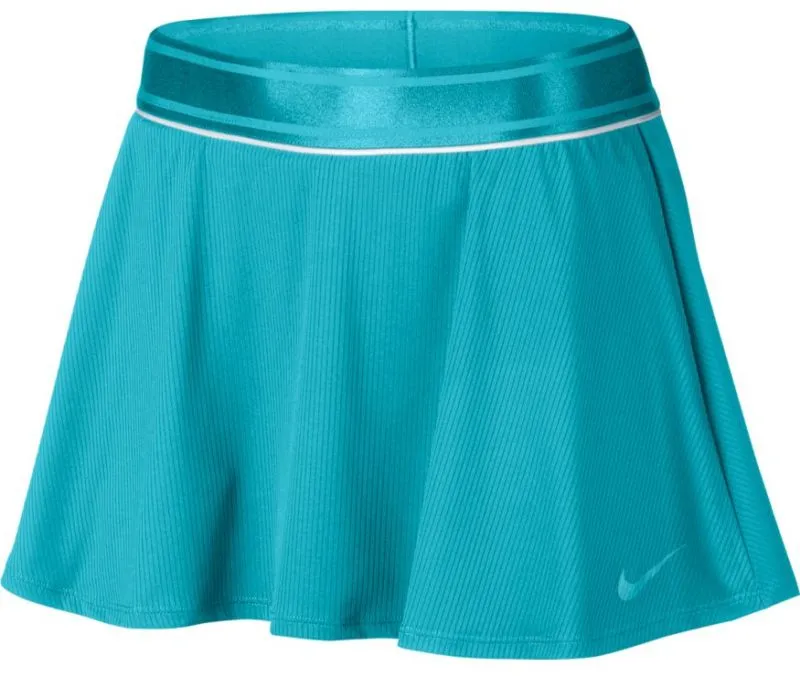 nike-court-dry-flounce-skirt-teal-nebula-white-teal-nebula-1 Nike Court Dry Flounce Skirt - teal nebula/white/teal nebula