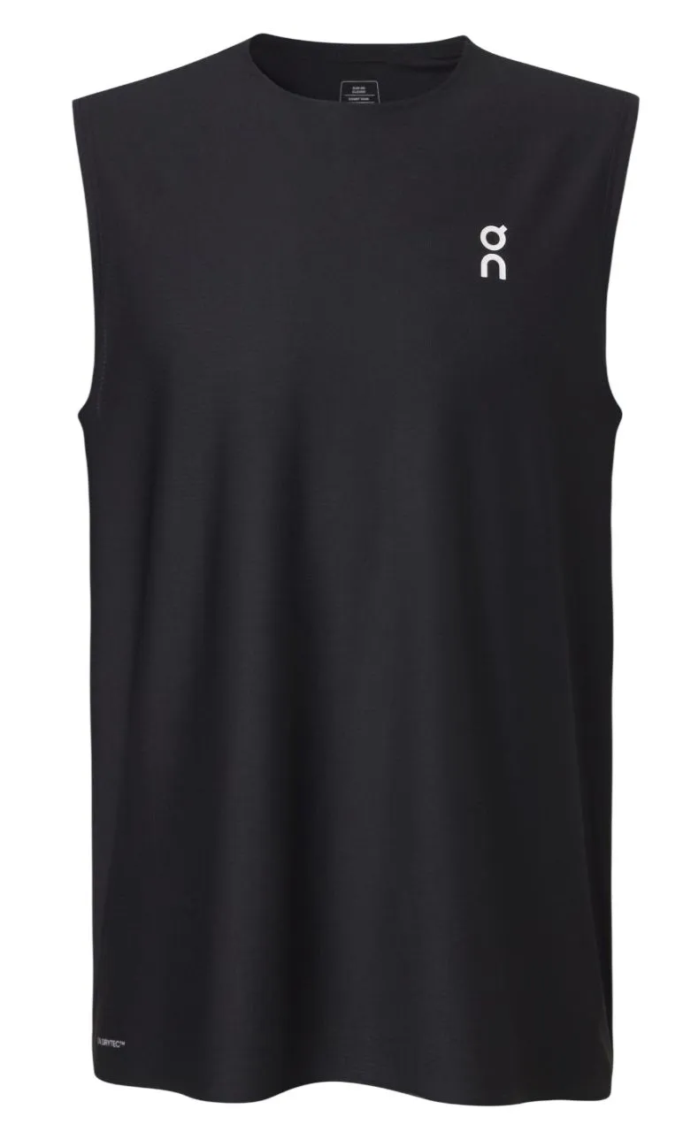 On Court - black On Court - black