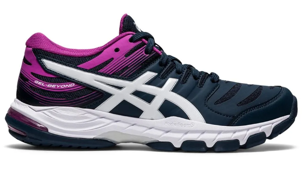 asics-gel-beyond-6-w-french-blue-white-1 Asics Gel-Beyond 6 W - french blue/white