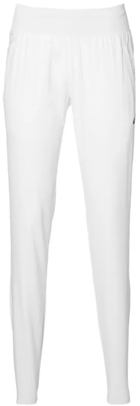 Asics Club Woven Suit - real white