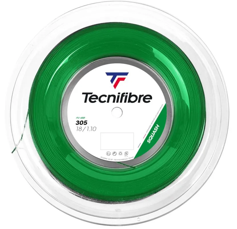 06R305110G_01 Tecnifibre 305 (110m)