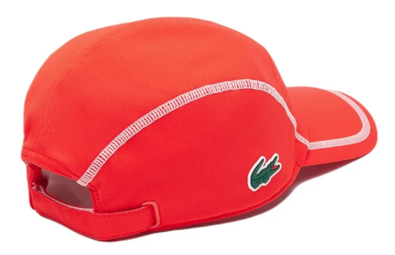 Lacoste Colourblock Tennis
