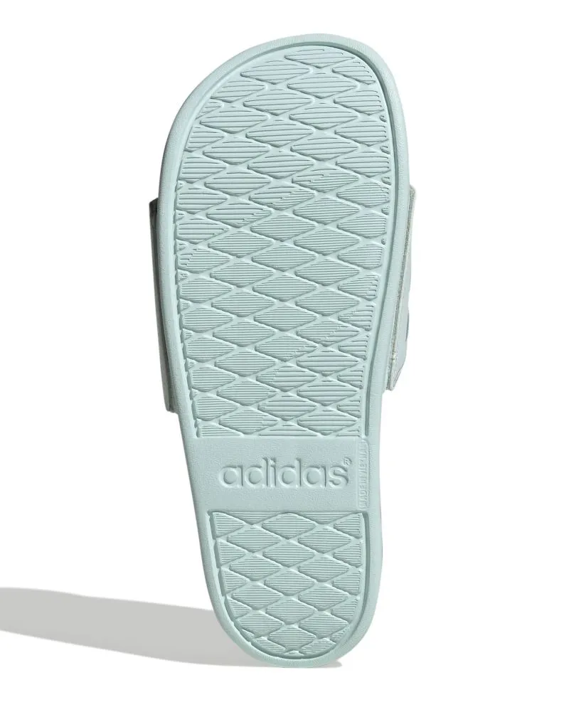 II0011_4_FOOTWEAR_Photography_Bottom-View_white
