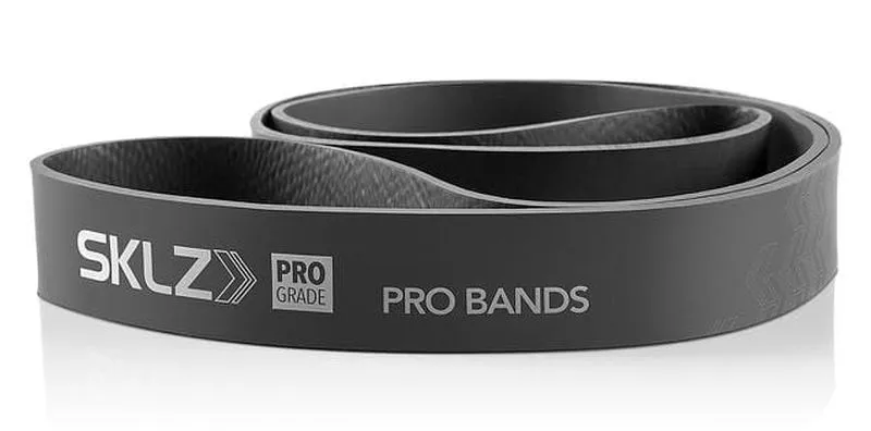 SKLZ PRO BAND HEAVY - grey