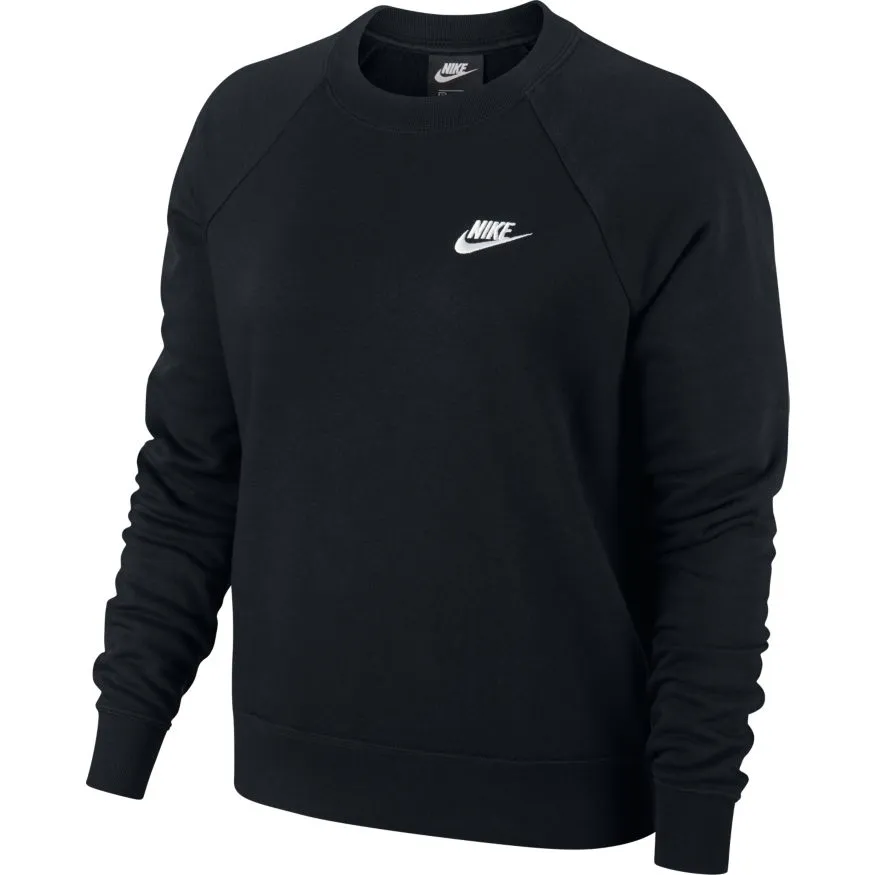 Nike Essential Crew Fleece Nike Essential Crew Fleece