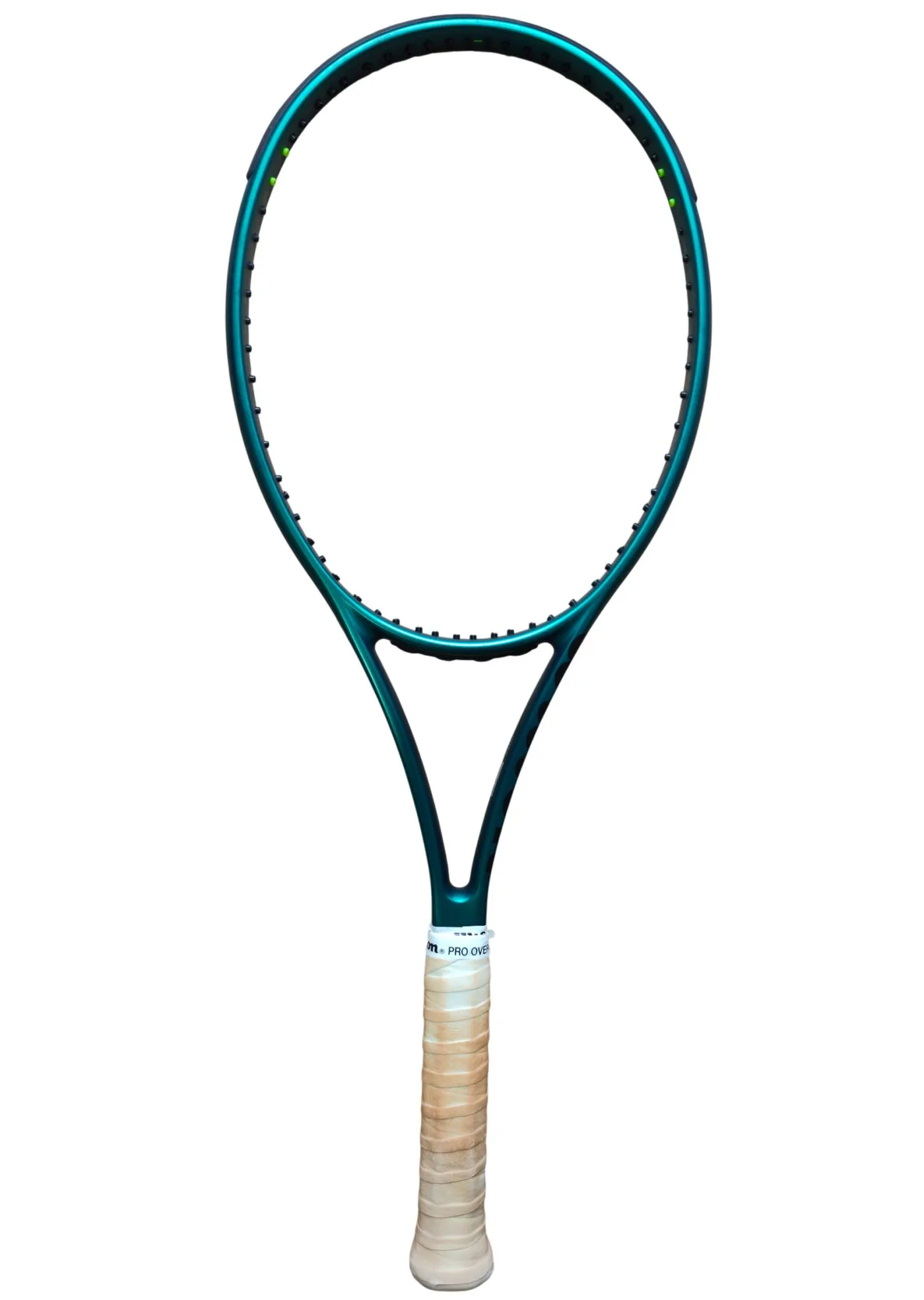 Wilson Blade 98S V9.0 (potestowa) Wilson Blade 98S V9.0 (potestowa)