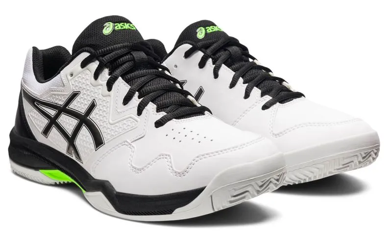 asics-gel-dedicate-7-clay-scarpe-da-tennis-uomo-white-gunmetal-1041a224-101_C