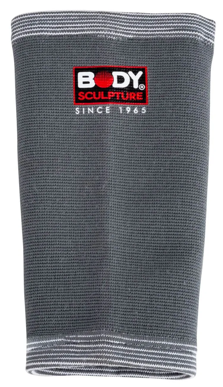 body-sculpture-elastic-shank-support-1 Body Sculpture Elastic Shank Support