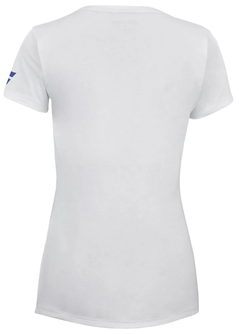 babolat-exercise-babolat-tee-girl-white-white-1