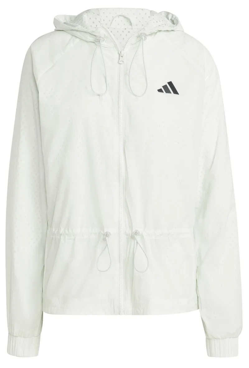 Adidas Cover-Up Pro - mint