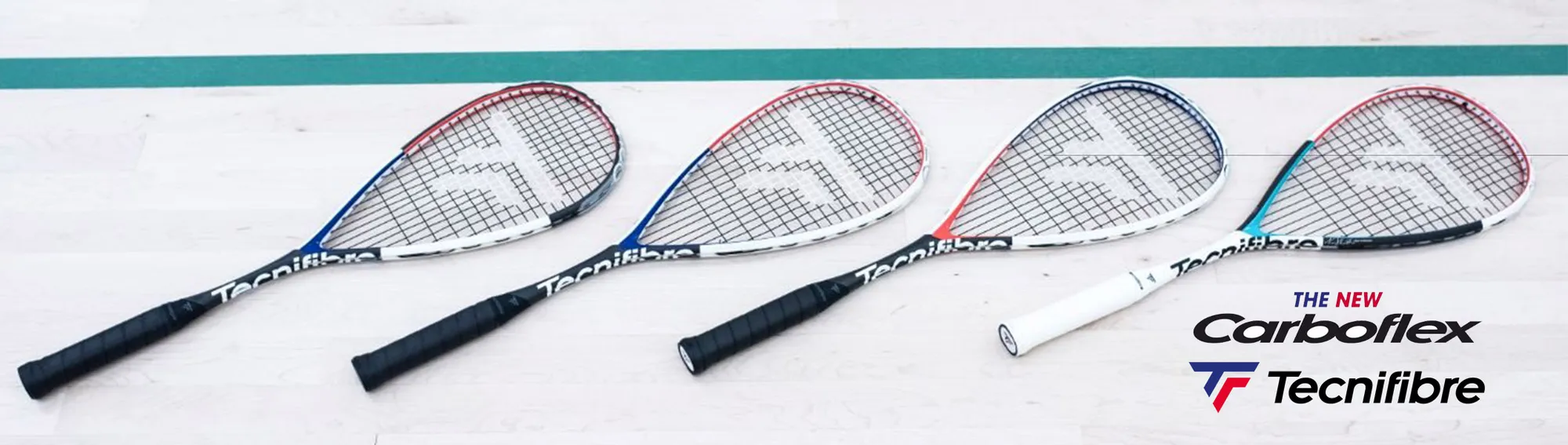 technifibre-squash-carboflex-2115x600