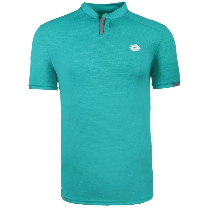 lotto-top-ten-polo-pl-blue-bird-1 Lotto Top Ten Polo PL - blue bird