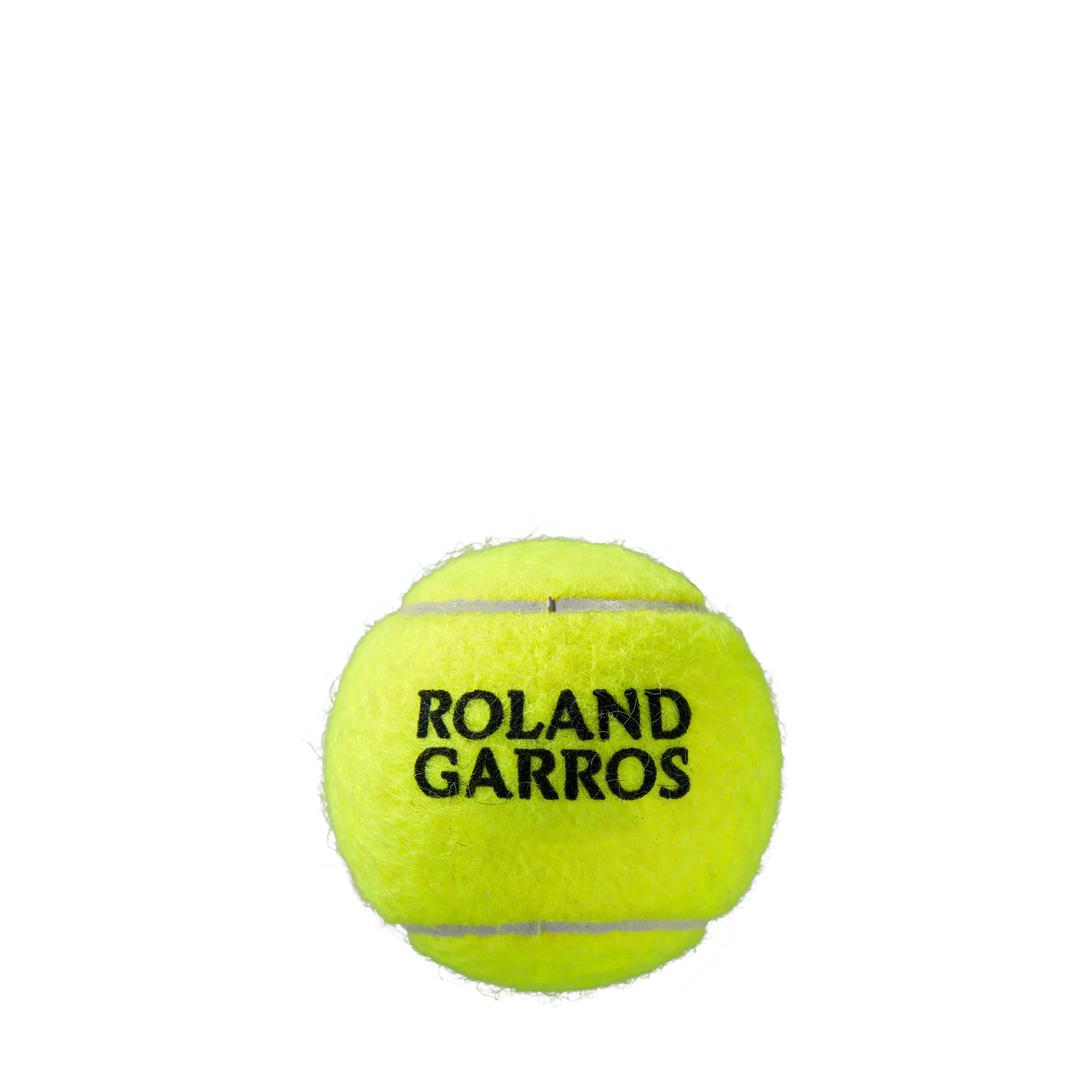 Wilson Roland Garros All Court 2 X 4B