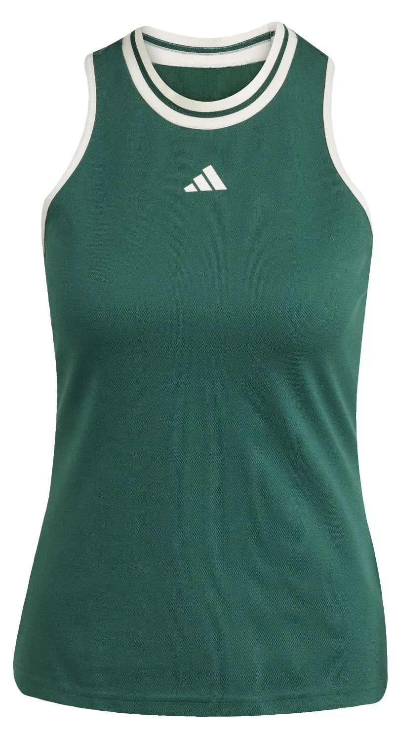 Adidas Heritage Tank Adidas Heritage Tank