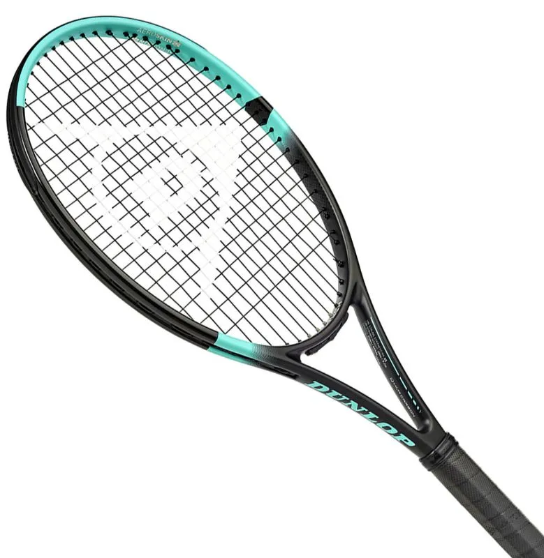 Dunlop Team 260 2021