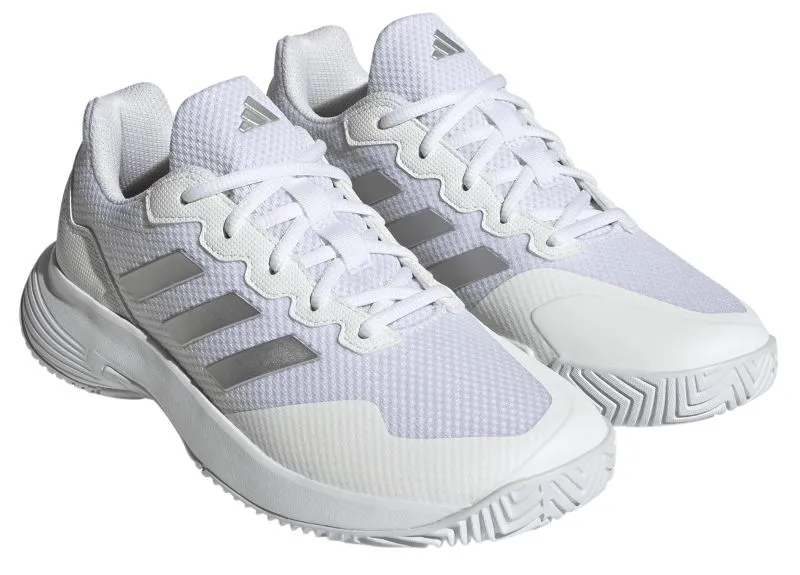 HQ8476_6_FOOTWEAR_Photography_Front-Lateral-Top-View_white