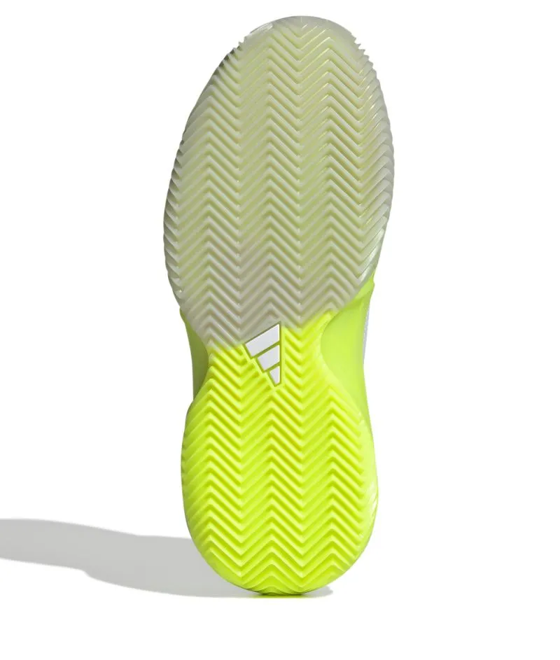 IH2963_4_FOOTWEAR_Photography_Bottom-View_white