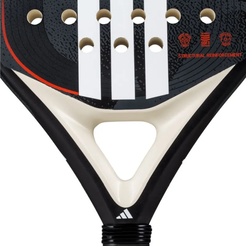 adidas-adidas-drive-black-34-racket-3