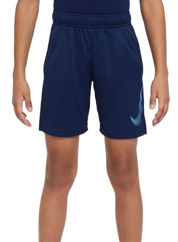 Nike Dri-Fit Training Short