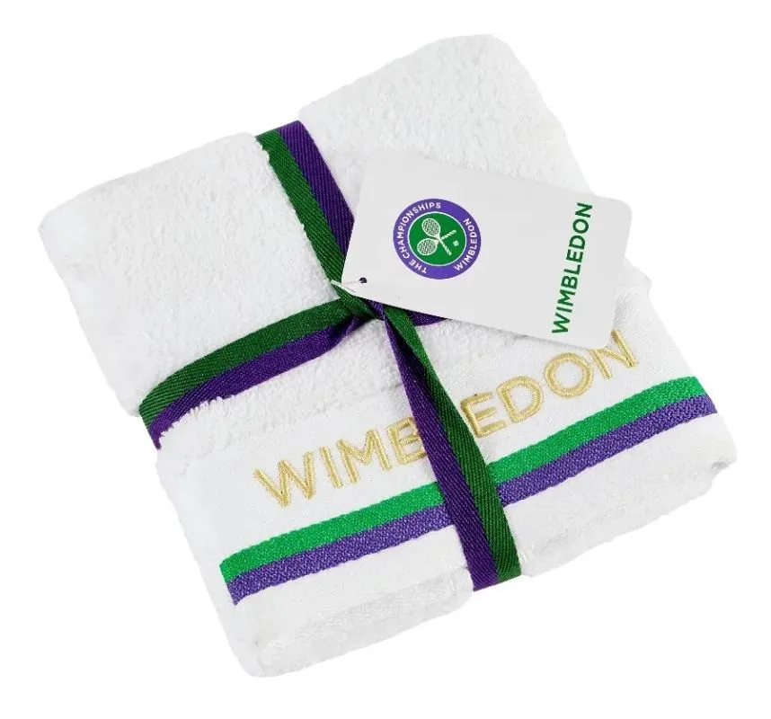 2023-wimbledon-sports Wimbledon Sports Towel