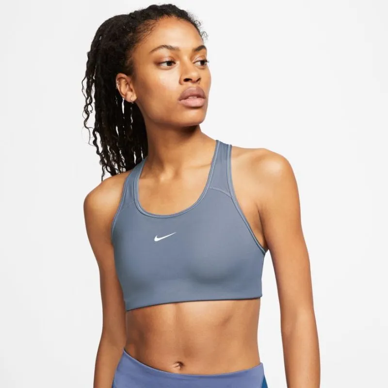 nike-swoosh-bra-pad-w-ashen-slate-white-3 Nike Swoosh Bra Pad W - ashen slate/white