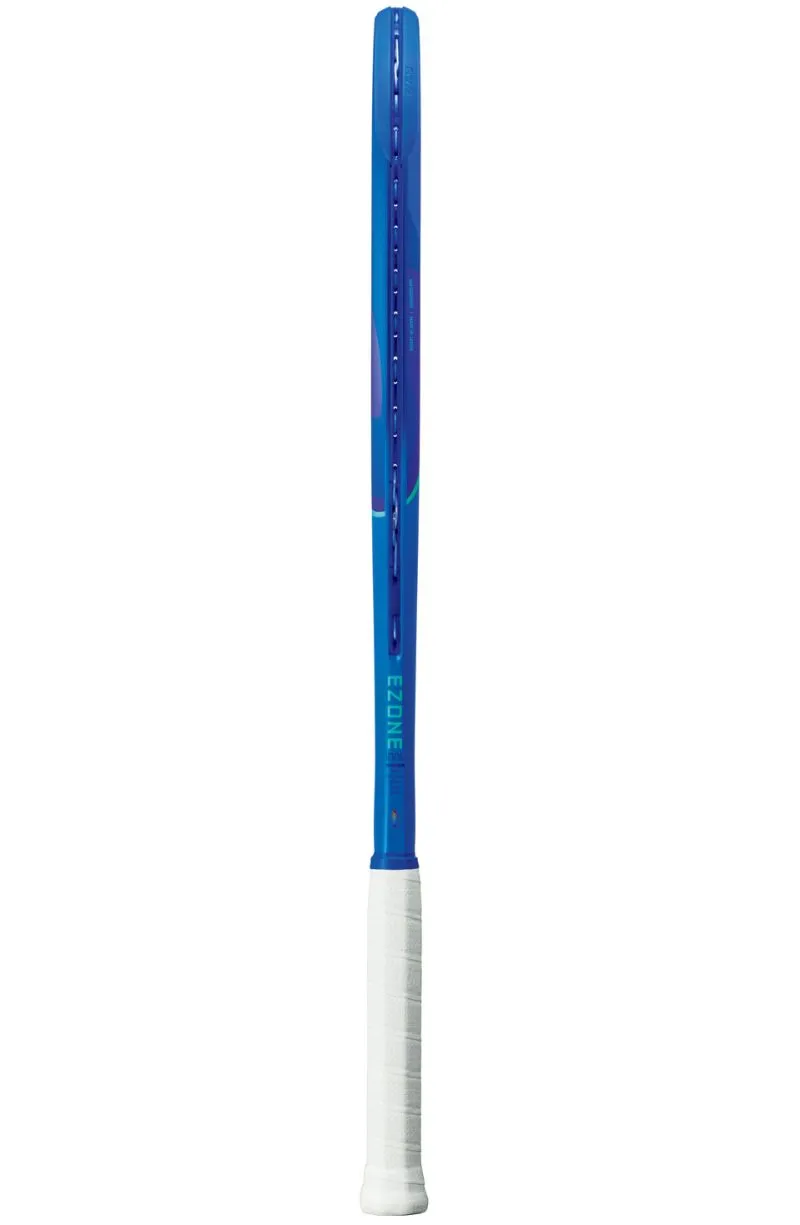 zz-08EZ100L_786-3