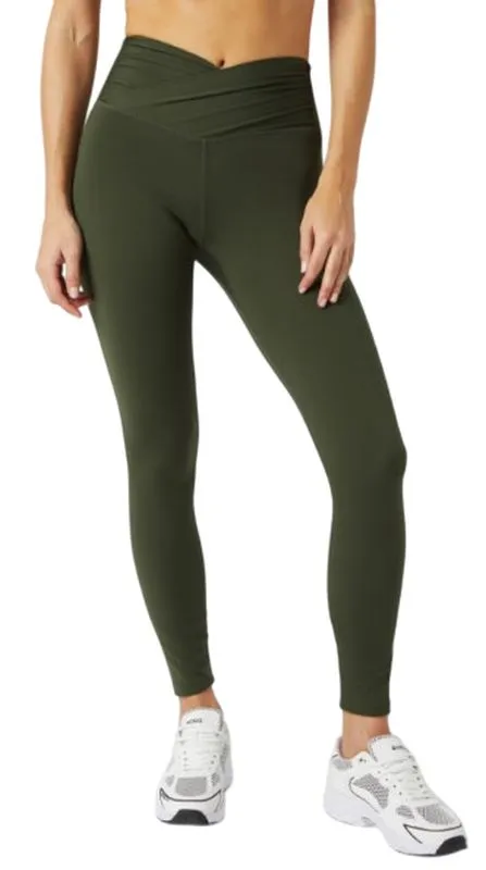 foto_no_exif-2024-11-19T071532-717 Björn Borg Studio Cross Tights